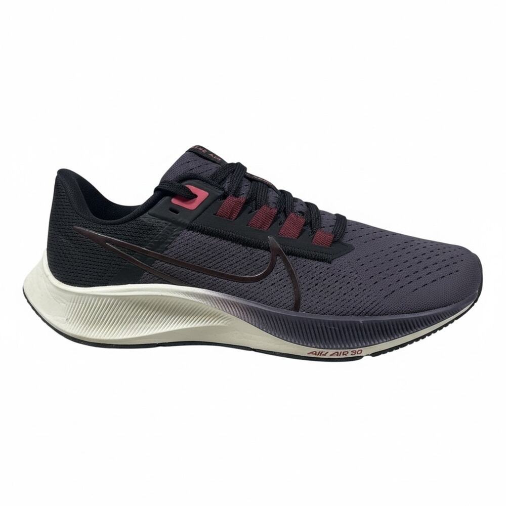 Nike Air Zoom Pegasus 38